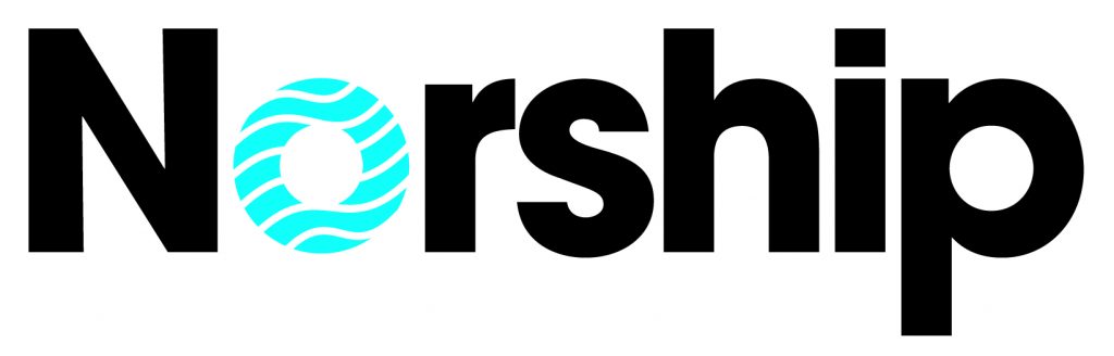 Norship Logo